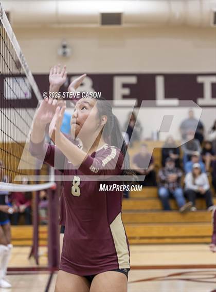 Thumbnail 1 in JV: Folsom @ Whitney photogallery.