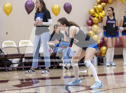 Thumbnail 2 in JV: Folsom @ Whitney photogallery.