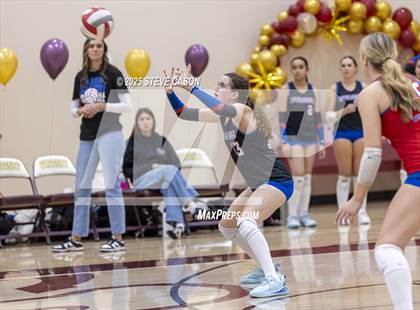 Thumbnail 3 in JV: Folsom @ Whitney photogallery.