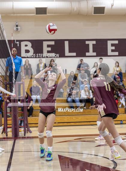 Thumbnail 3 in JV: Folsom @ Whitney photogallery.