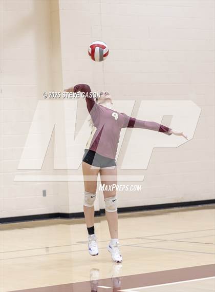 Thumbnail 2 in JV: Folsom @ Whitney photogallery.