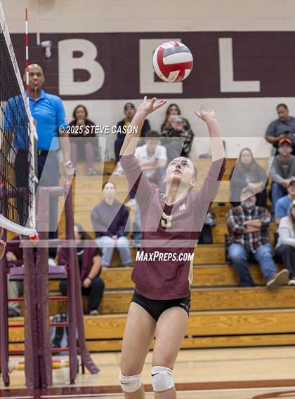 Thumbnail 2 in JV: Folsom @ Whitney photogallery.