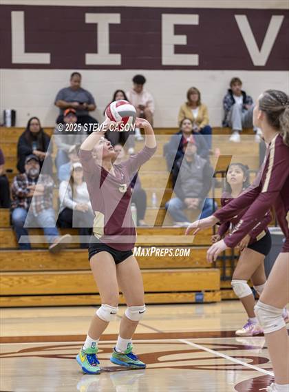 Thumbnail 3 in JV: Folsom @ Whitney photogallery.