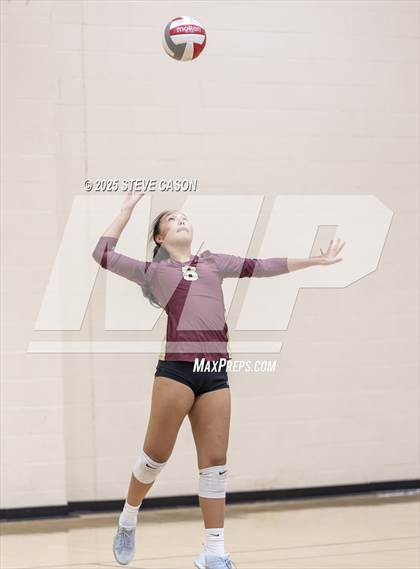 Thumbnail 2 in JV: Folsom @ Whitney photogallery.