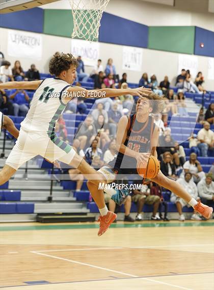 Thumbnail 3 in Morgan @ Sumner photogallery.