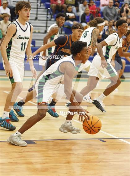 Thumbnail 3 in Morgan @ Sumner photogallery.