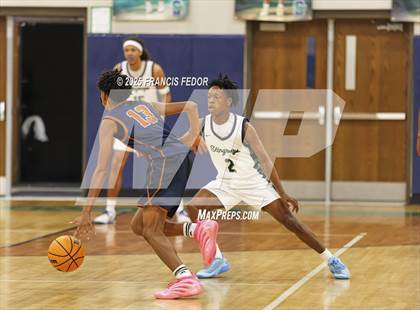 Thumbnail 3 in Morgan @ Sumner photogallery.