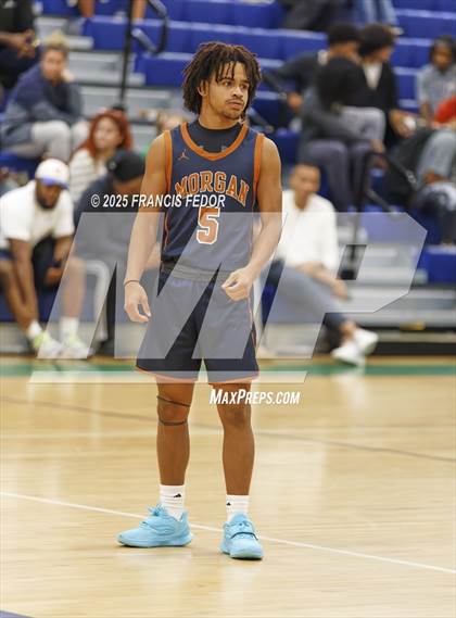 Thumbnail 1 in Morgan @ Sumner photogallery.