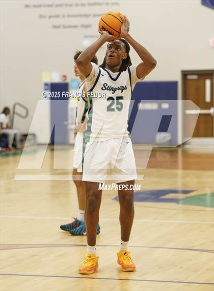 Thumbnail 1 in Morgan @ Sumner photogallery.