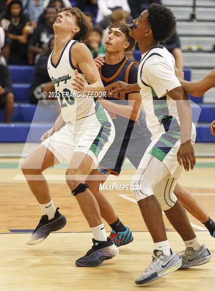 Thumbnail 2 in Morgan @ Sumner photogallery.