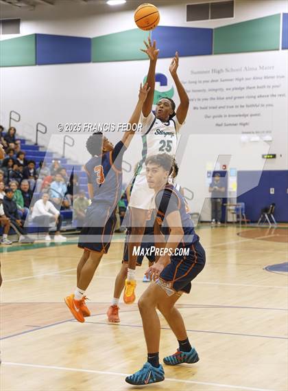 Thumbnail 2 in Morgan @ Sumner photogallery.