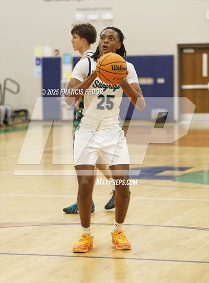 Thumbnail 3 in Morgan @ Sumner photogallery.