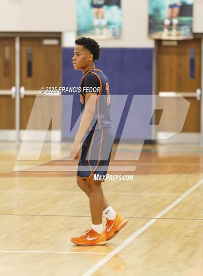 Thumbnail 3 in Morgan @ Sumner photogallery.