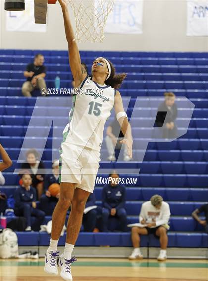 Thumbnail 3 in Morgan @ Sumner photogallery.