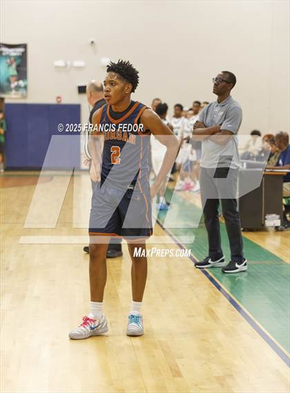 Thumbnail 2 in Morgan @ Sumner photogallery.