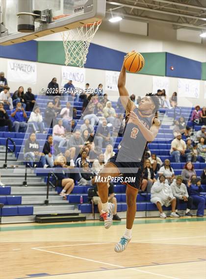 Thumbnail 2 in Morgan @ Sumner photogallery.