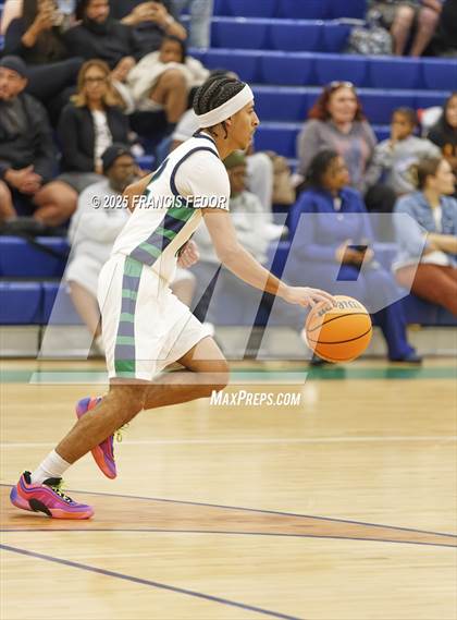 Thumbnail 3 in Morgan @ Sumner photogallery.