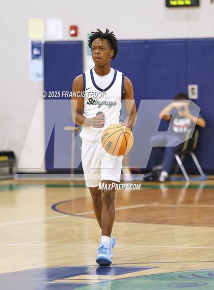 Thumbnail 2 in Morgan @ Sumner photogallery.