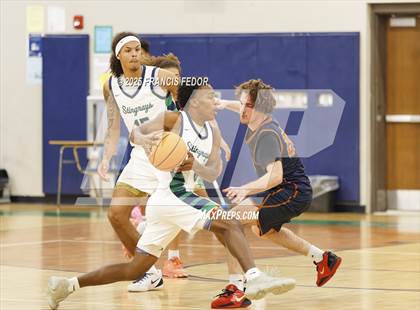 Thumbnail 1 in Morgan @ Sumner photogallery.