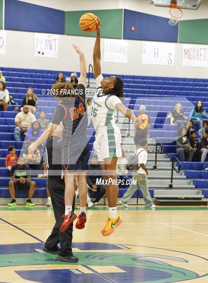 Thumbnail 1 in Morgan @ Sumner photogallery.