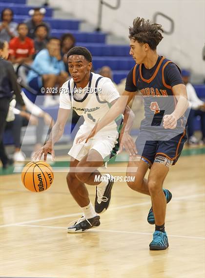 Thumbnail 3 in Morgan @ Sumner photogallery.