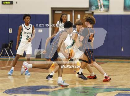 Thumbnail 1 in Morgan @ Sumner photogallery.