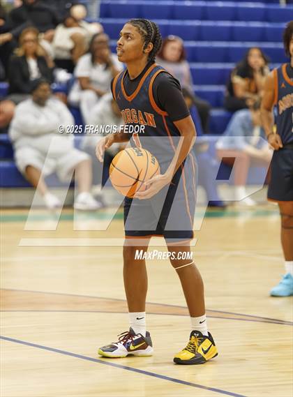 Thumbnail 3 in Morgan @ Sumner photogallery.