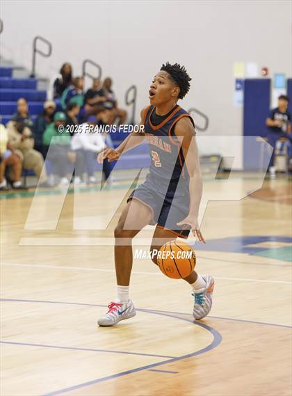 Thumbnail 1 in Morgan @ Sumner photogallery.