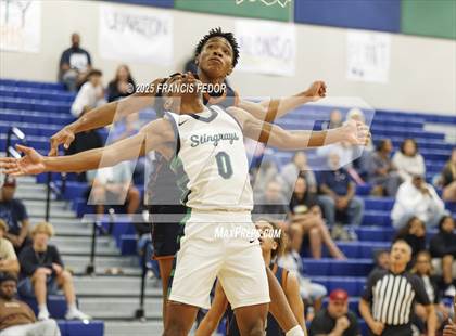 Thumbnail 1 in Morgan @ Sumner photogallery.