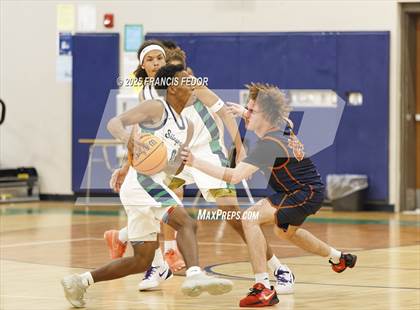 Thumbnail 3 in Morgan @ Sumner photogallery.