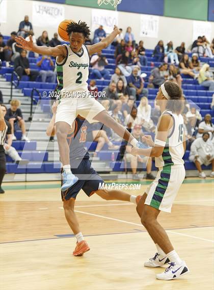 Thumbnail 3 in Morgan @ Sumner photogallery.