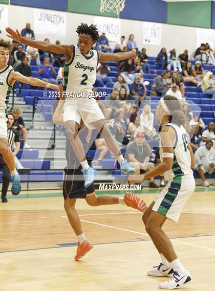 Thumbnail 2 in Morgan @ Sumner photogallery.