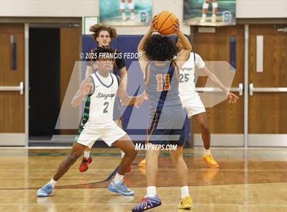 Thumbnail 1 in Morgan @ Sumner photogallery.