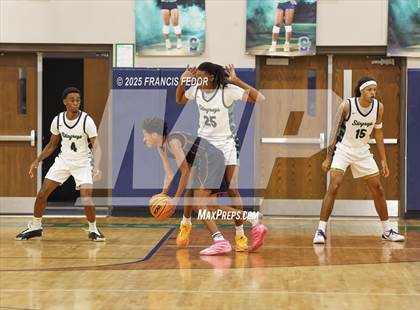 Thumbnail 2 in Morgan @ Sumner photogallery.