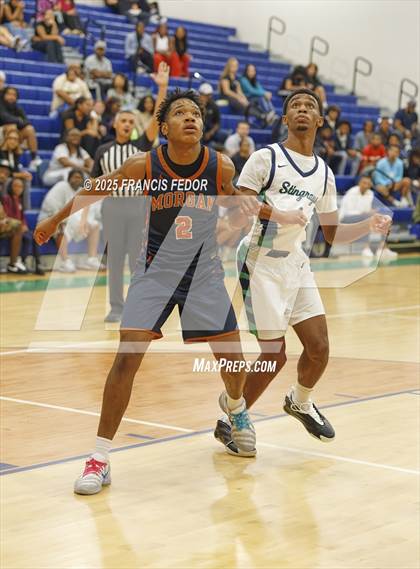 Thumbnail 2 in Morgan @ Sumner photogallery.