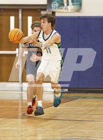 Thumbnail 1 in Morgan @ Sumner photogallery.