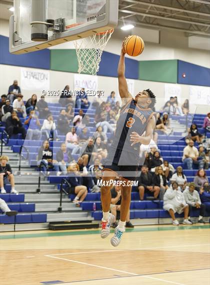 Thumbnail 3 in Morgan @ Sumner photogallery.