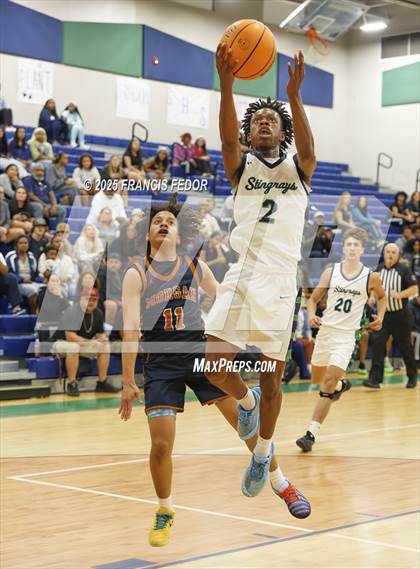 Thumbnail 2 in Morgan @ Sumner photogallery.