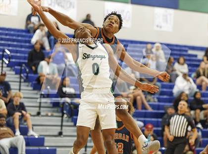 Thumbnail 3 in Morgan @ Sumner photogallery.