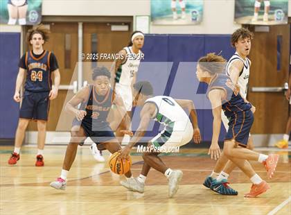 Thumbnail 2 in Morgan @ Sumner photogallery.