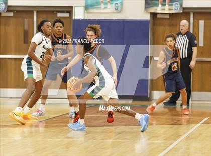 Thumbnail 2 in Morgan @ Sumner photogallery.