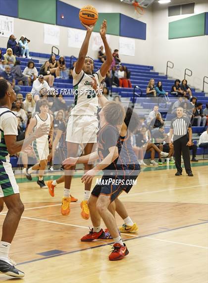 Thumbnail 3 in Morgan @ Sumner photogallery.