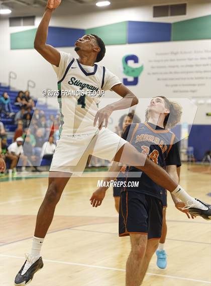 Thumbnail 3 in Morgan @ Sumner photogallery.