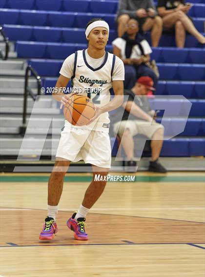 Thumbnail 1 in Morgan @ Sumner photogallery.