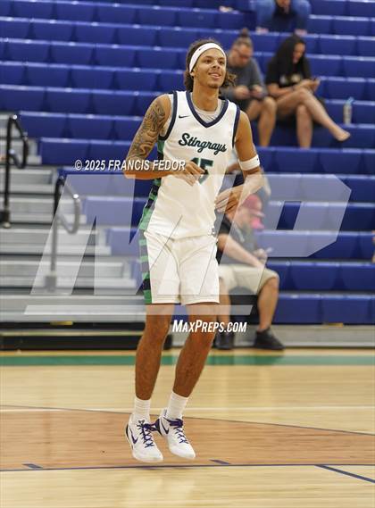 Thumbnail 2 in Morgan @ Sumner photogallery.