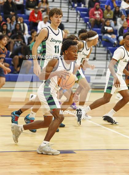 Thumbnail 2 in Morgan @ Sumner photogallery.