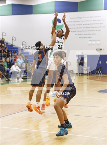 Thumbnail 3 in Morgan @ Sumner photogallery.