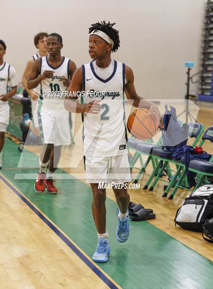 Thumbnail 3 in Morgan @ Sumner photogallery.