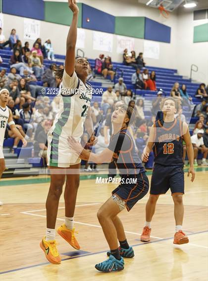 Thumbnail 2 in Morgan @ Sumner photogallery.