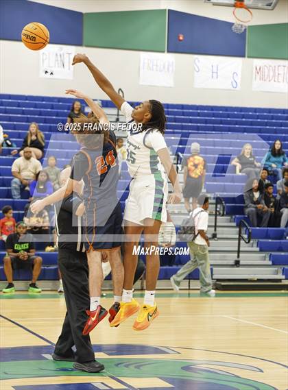 Thumbnail 2 in Morgan @ Sumner photogallery.